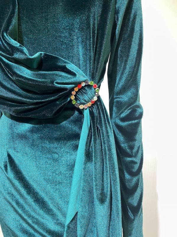 デティール2